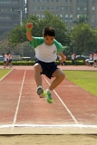 SBS_ (1094).JPG